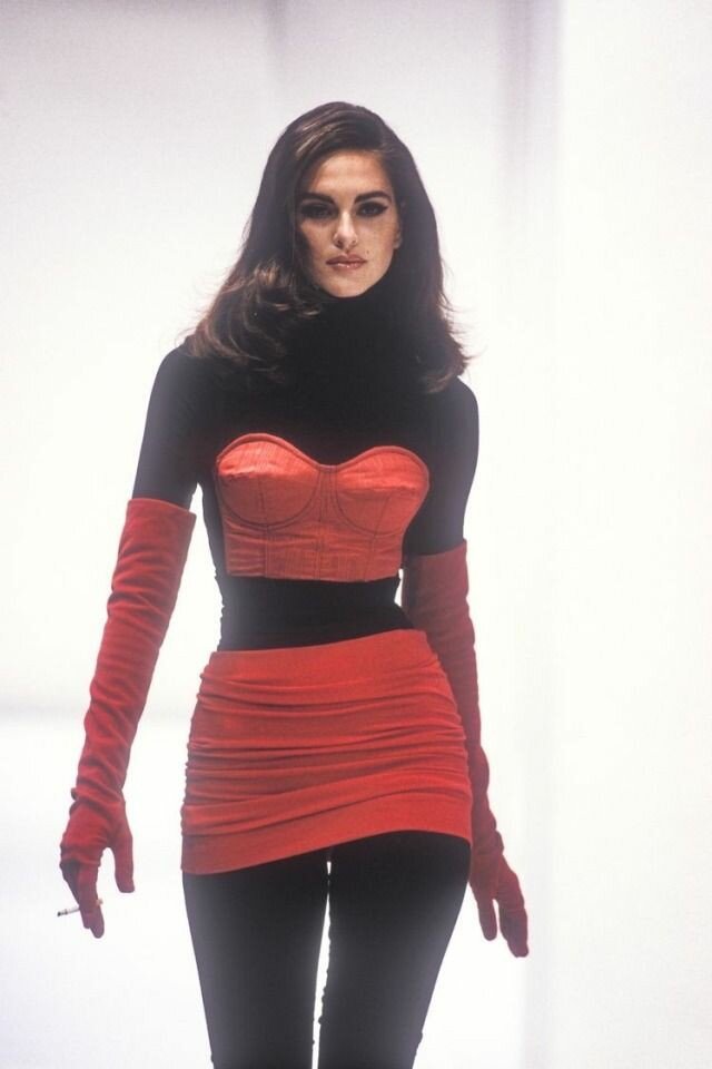 Источник Pinterest 