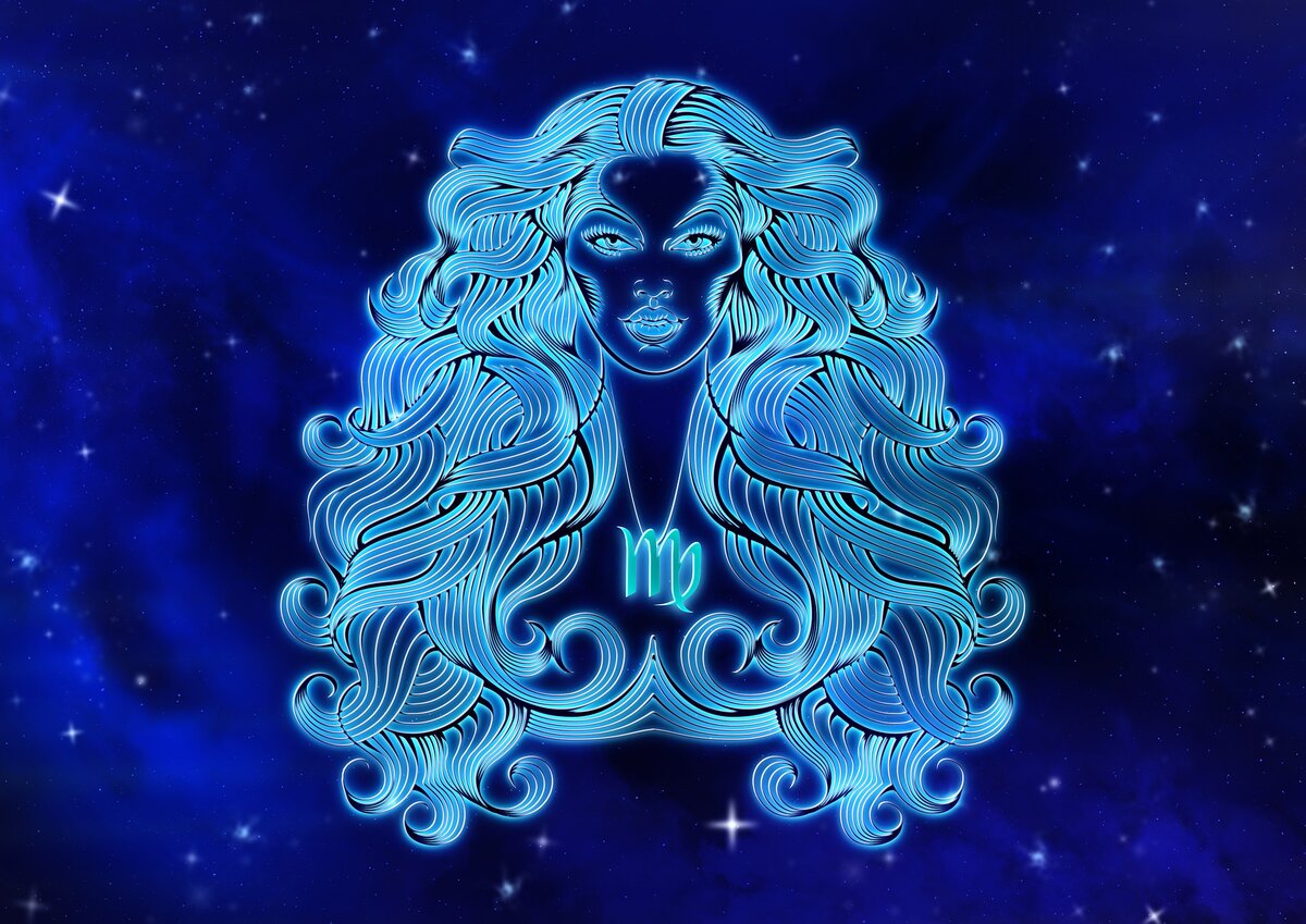 Источник картинки https://astromagicmoon.ru/