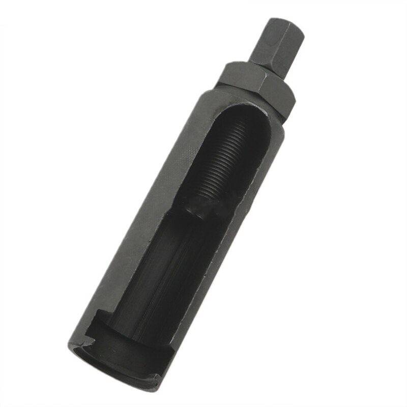 Съемник прикуривателя vag