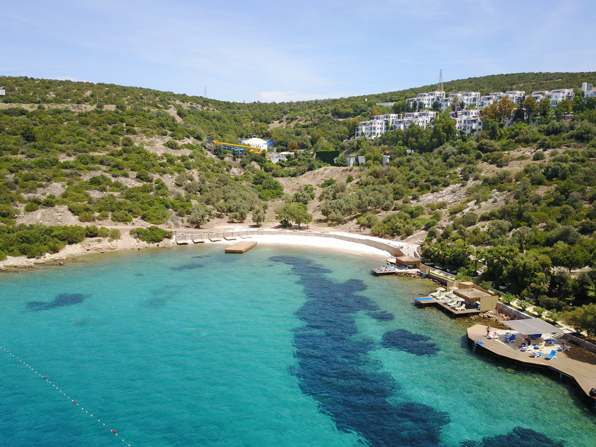 Bodrum holiday resort spa 5 турция. Бодрум Холидей Резорт. Бодрум Холидей Резорт 5. Отель Бодрум Холидей Резорт 5 Турция. Bodrum Holiday Resort Spa 5 Турция Бодрум