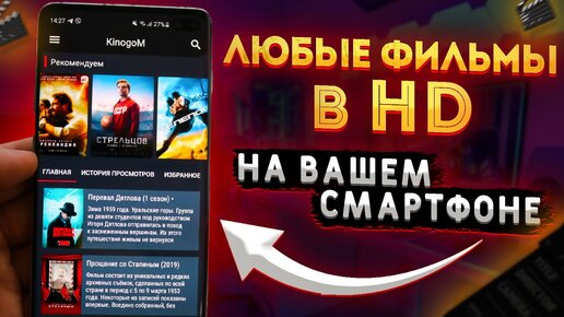 Brazzers групповой. Смотреть brazzers групповой онлайн и скачать на телефон