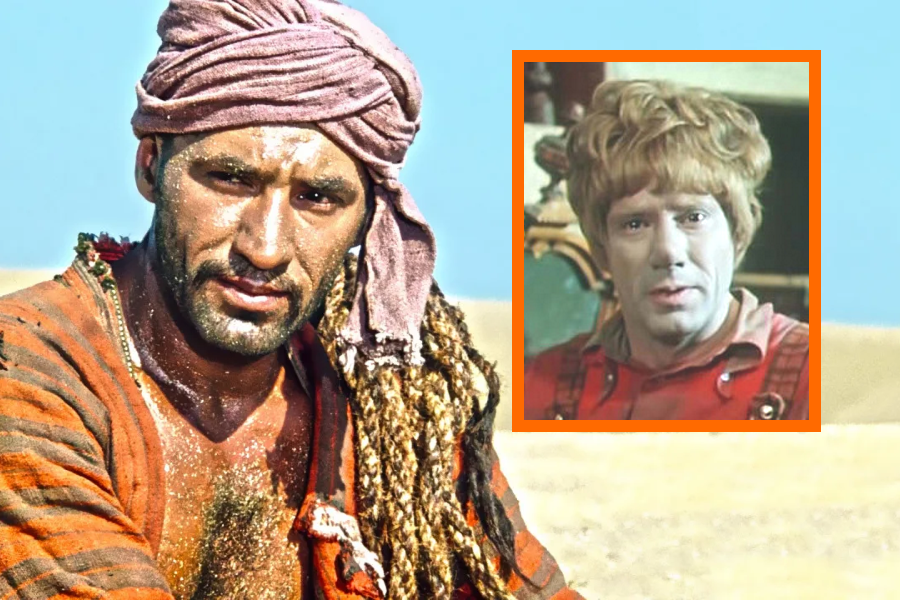 спартак мишулин и тимур. спартак мишулин саид. мишулин актер. спартак мишулин белое солнце. анна мишулина мать спартака.