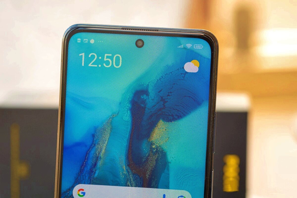 Xiaomi poco x5 5g отзывы. Poco x4 gt 5g Black. Poco x4 gt синий. Poco x3 gt фото. Poco x4 gt 5g характеристики.