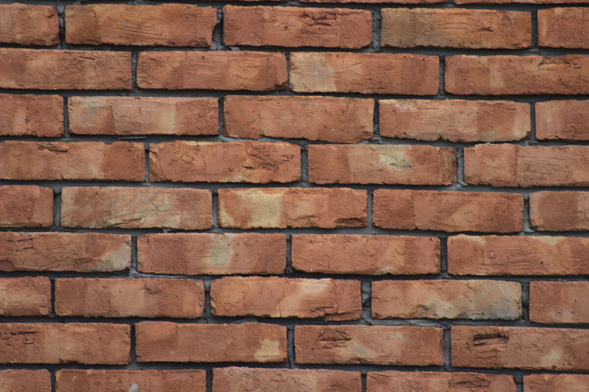 ФОТО КУБ ПРОЕКТ