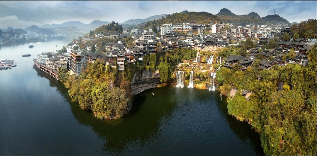 Фото: nat-geo.ru