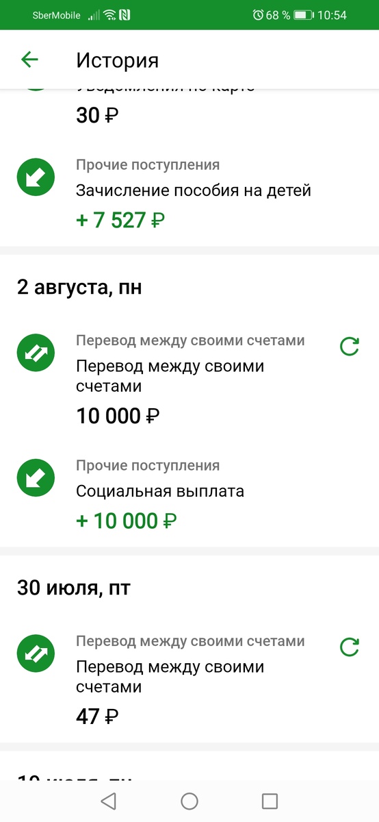-2