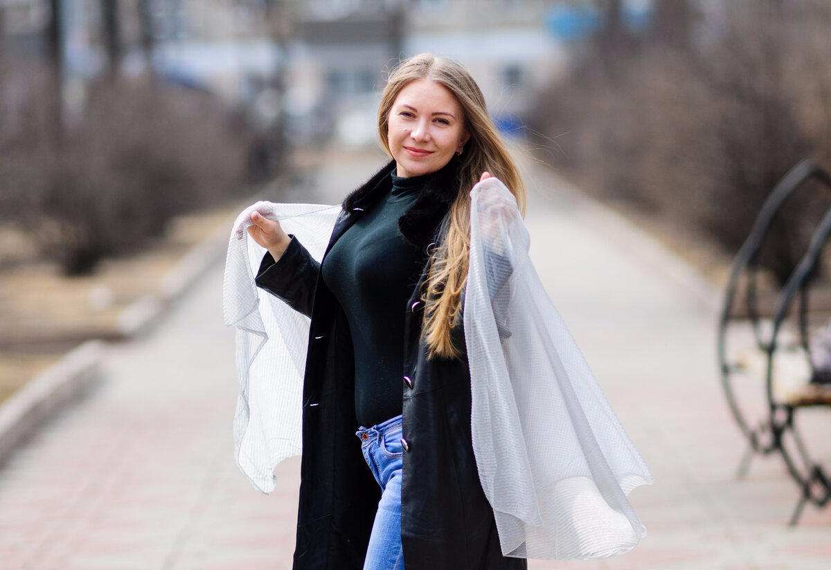 Анастасия Булкова @bulkova_anastasiya