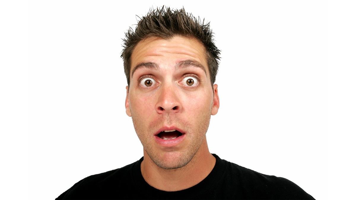 Продавака-консультант