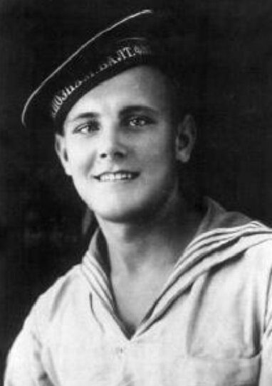 Фото из открытых источников.