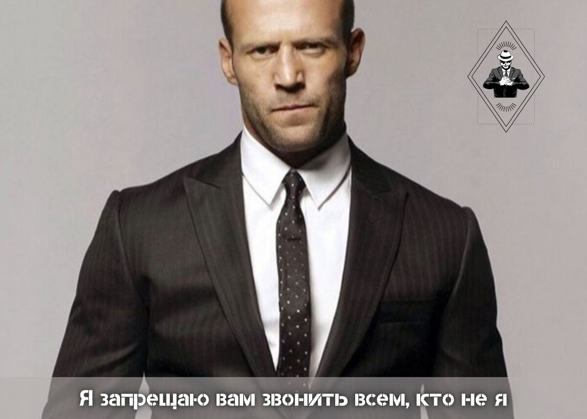 Изображение из открытого источника