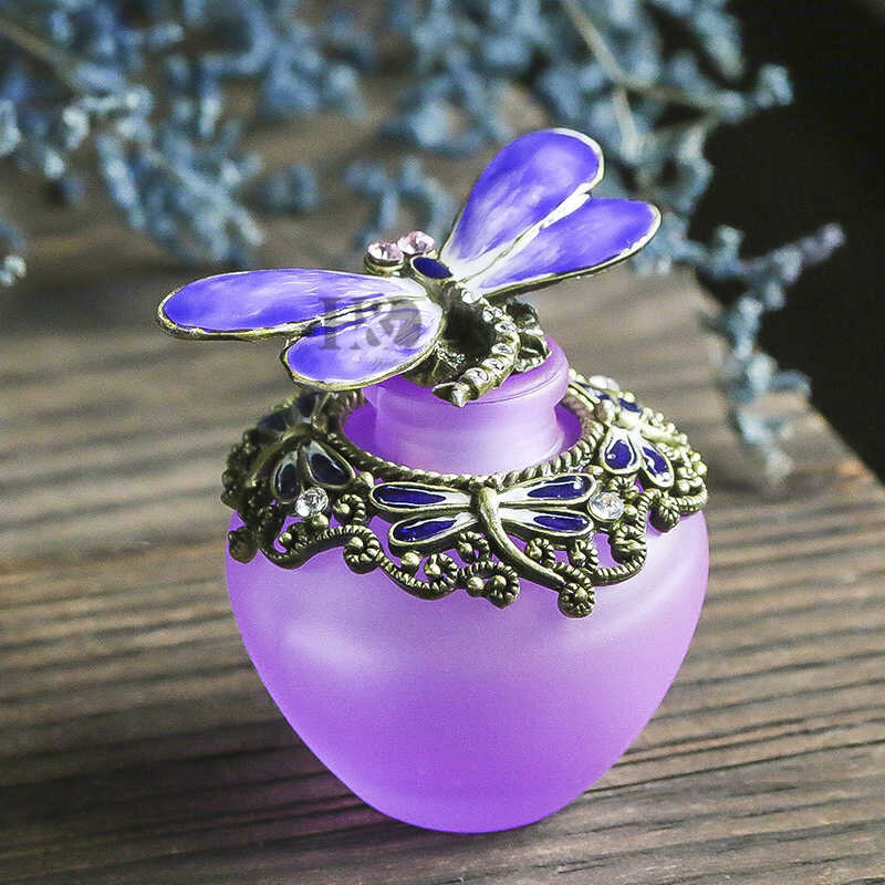 Фото с Aliexpress 