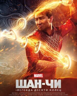 ЛОЗУНГ:"ЧТО ПОСЕЕШЬ, ТО И ПОЖНЕШЬ" 