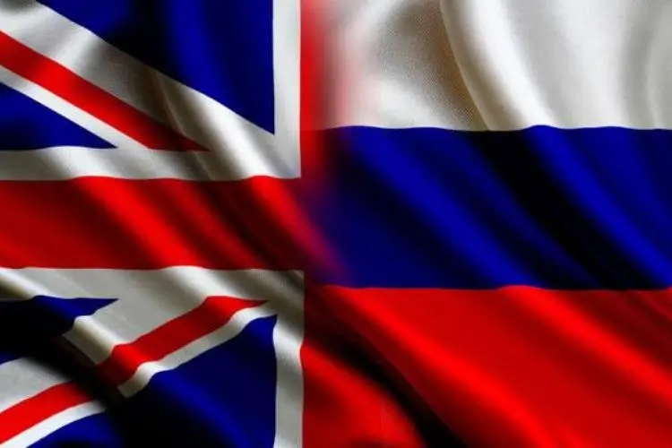 Дипломатические отношения с великобританией. Российско-британские отношения. Россия и Великобритания. Британия и Россия. Англия и Россия.