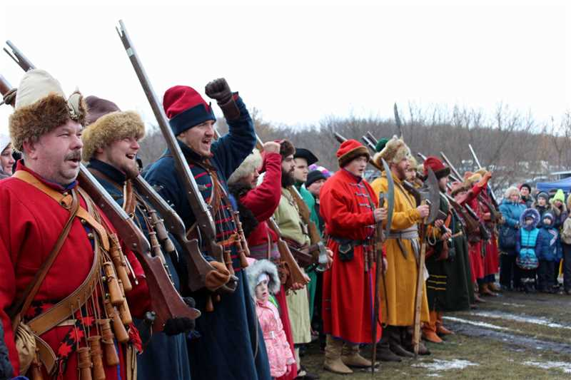 Свадебные обряды в произведениях художников