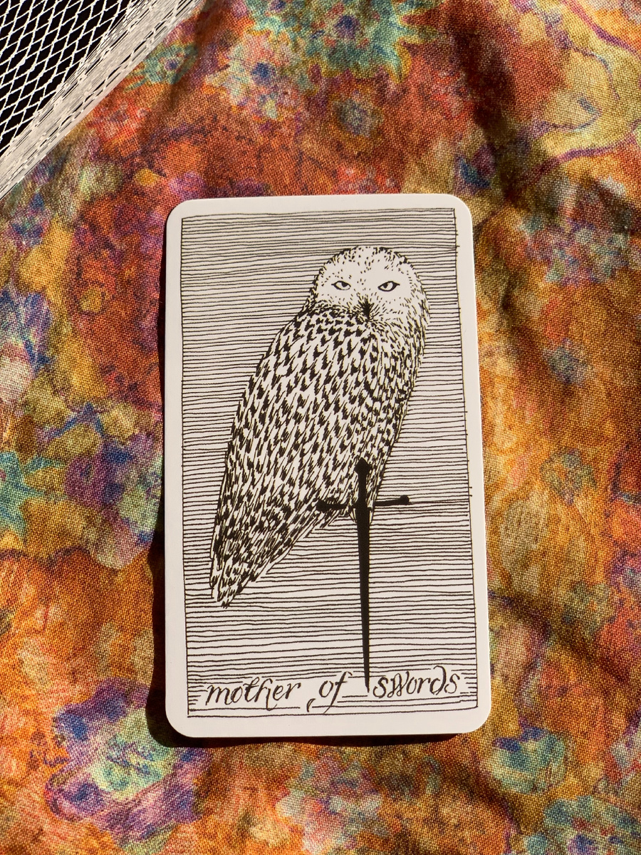 Фото из личной коллекции автора 