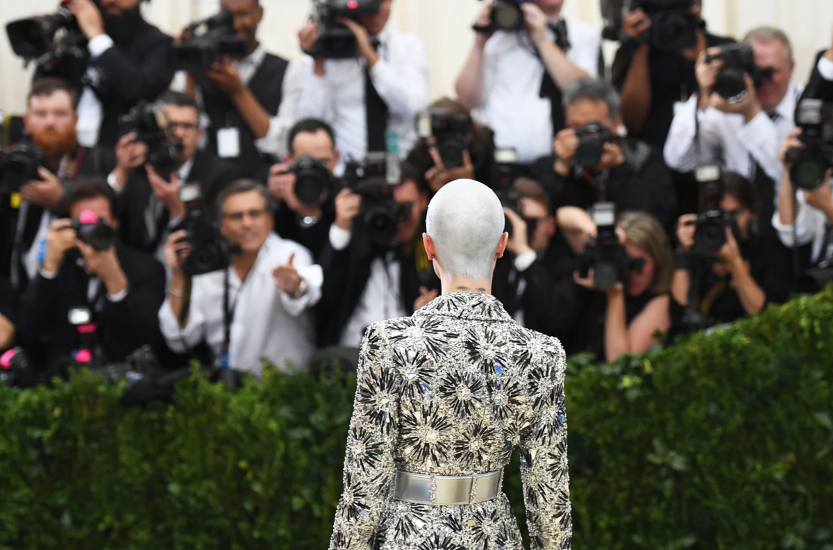 Список гостей met gala. Met Gala 1995. Met Gala 2024 Шарапова.