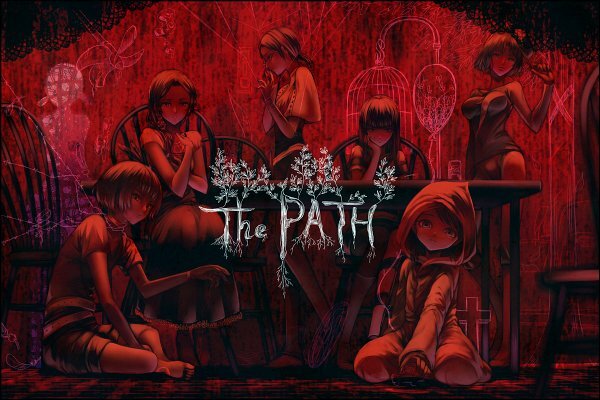 Шесть Шапочек ждут своего часа