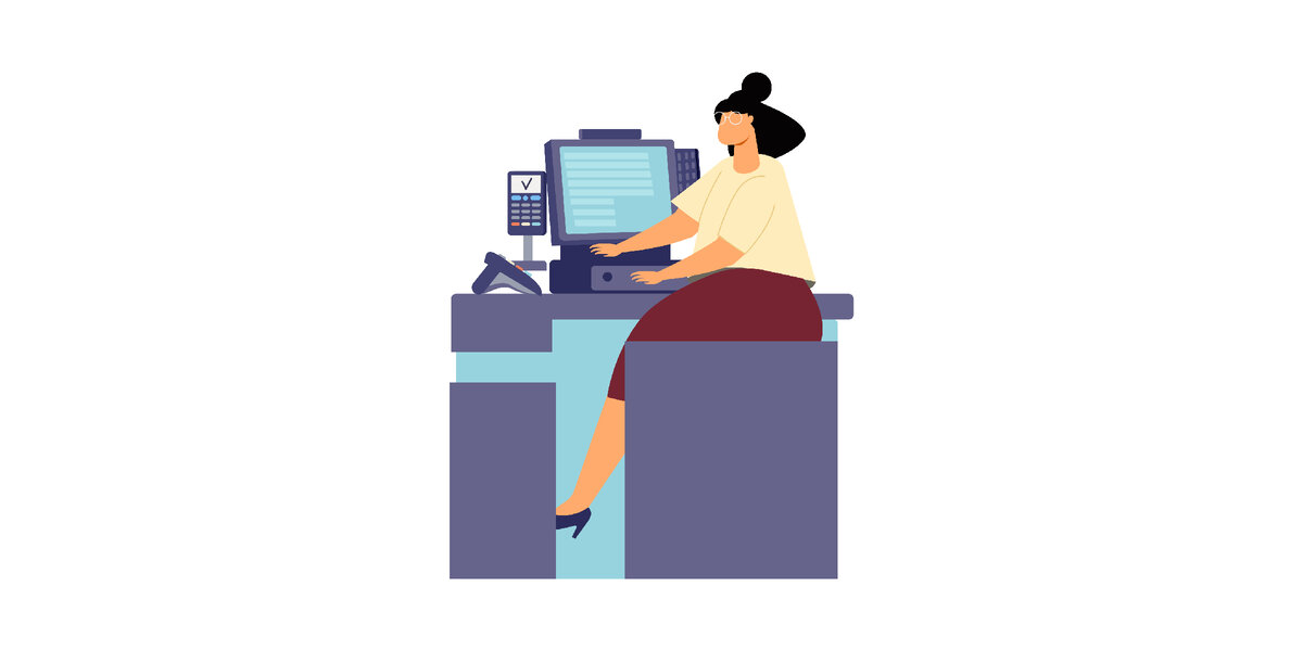 Фото:  freepik.com