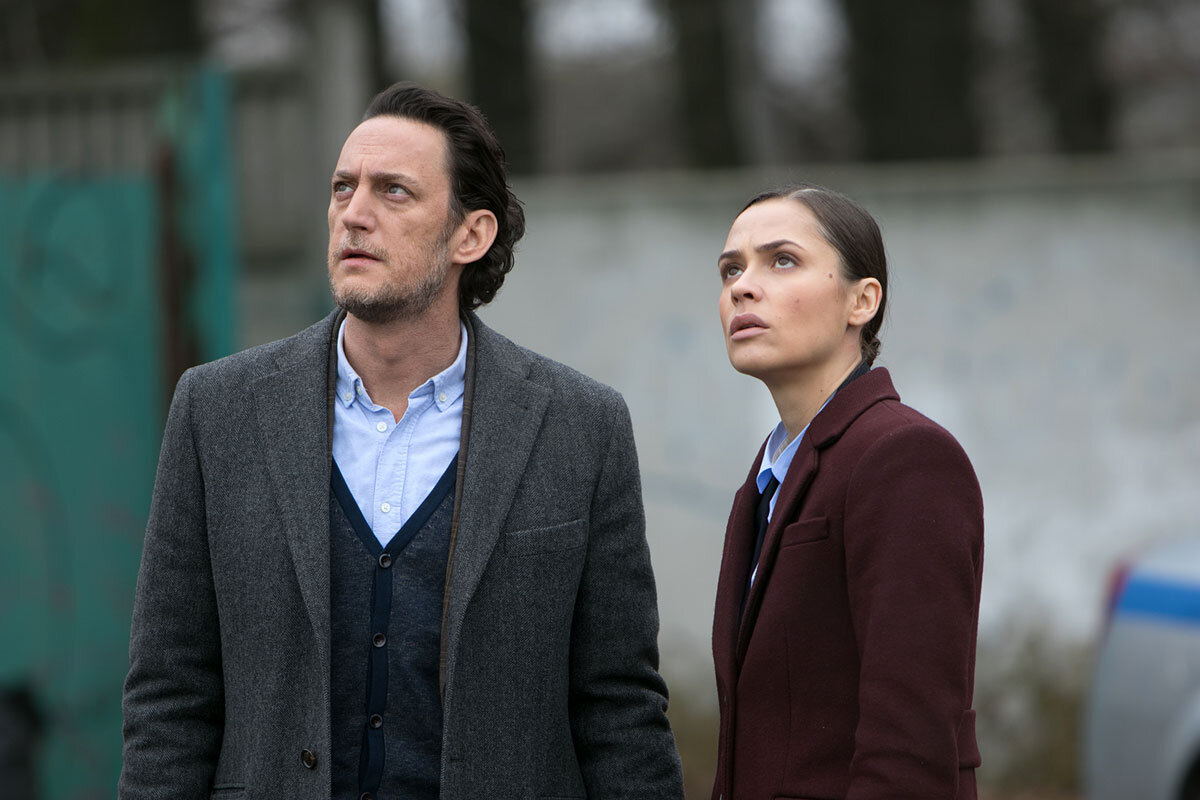 Фото взято на Яндекс.Картинки 