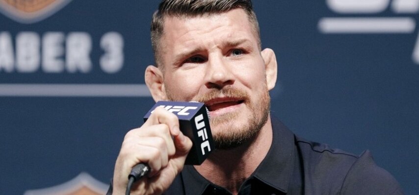 Источник: Bloodandsweat.ru