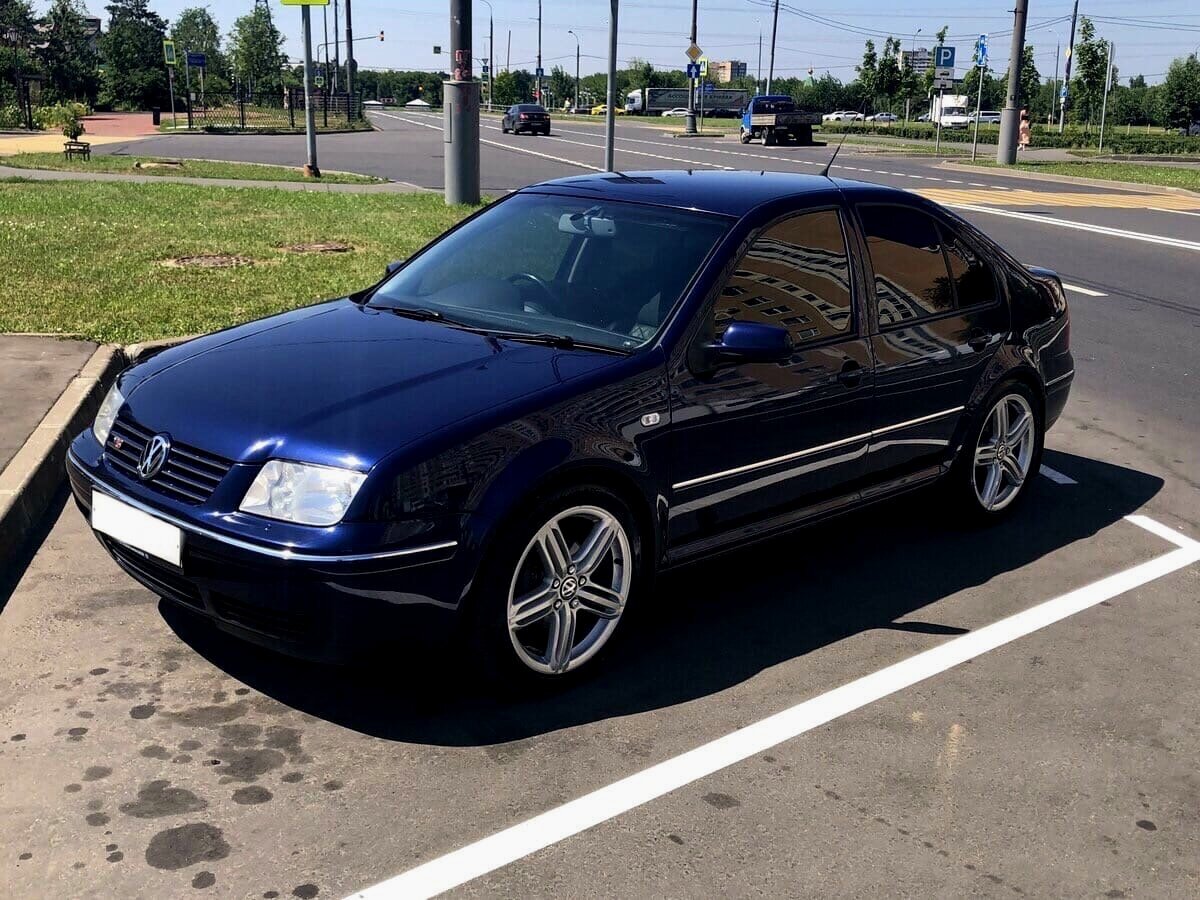 Фольксваген бора 2002. Volkswagen bora 2002 год. Фольксваген бора 2005. Фольксваген бора 2002. Фольксваген бора 2002 года.