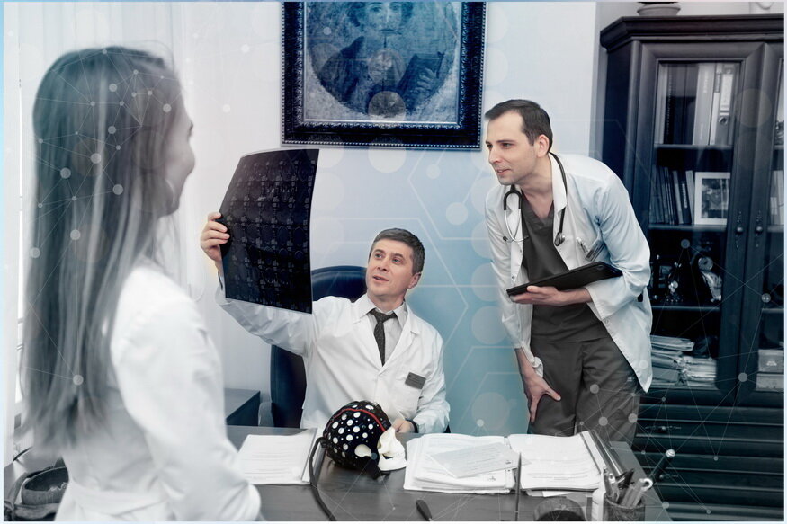 Фото: https://newneuro.ru