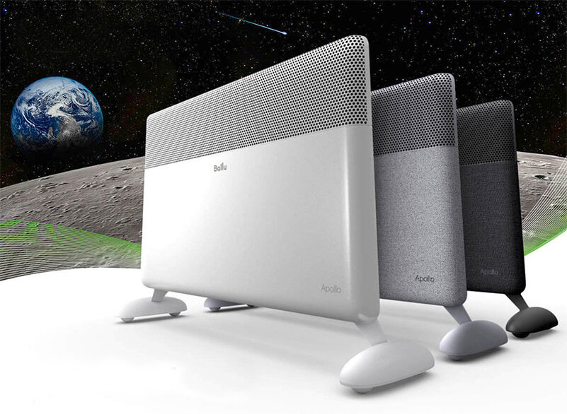 Bec/at-1500-3i. Обогреватель ballu bec/at-1500. Модуль отопительный электрического конвектора ballu apollo transformer bec/at-1500. Ballu bec/at-2500. Ballu apollo transformer bec at.