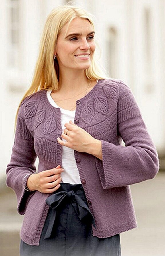   ,     DROPS ,       ,  https://ok.ru/profile/577861343246/album/890318923790