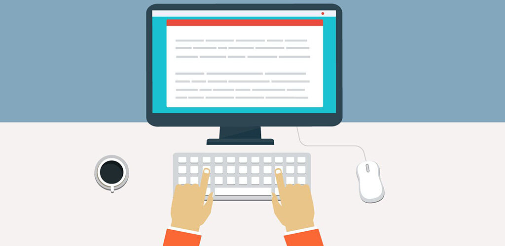 Изображение из открытого доступа