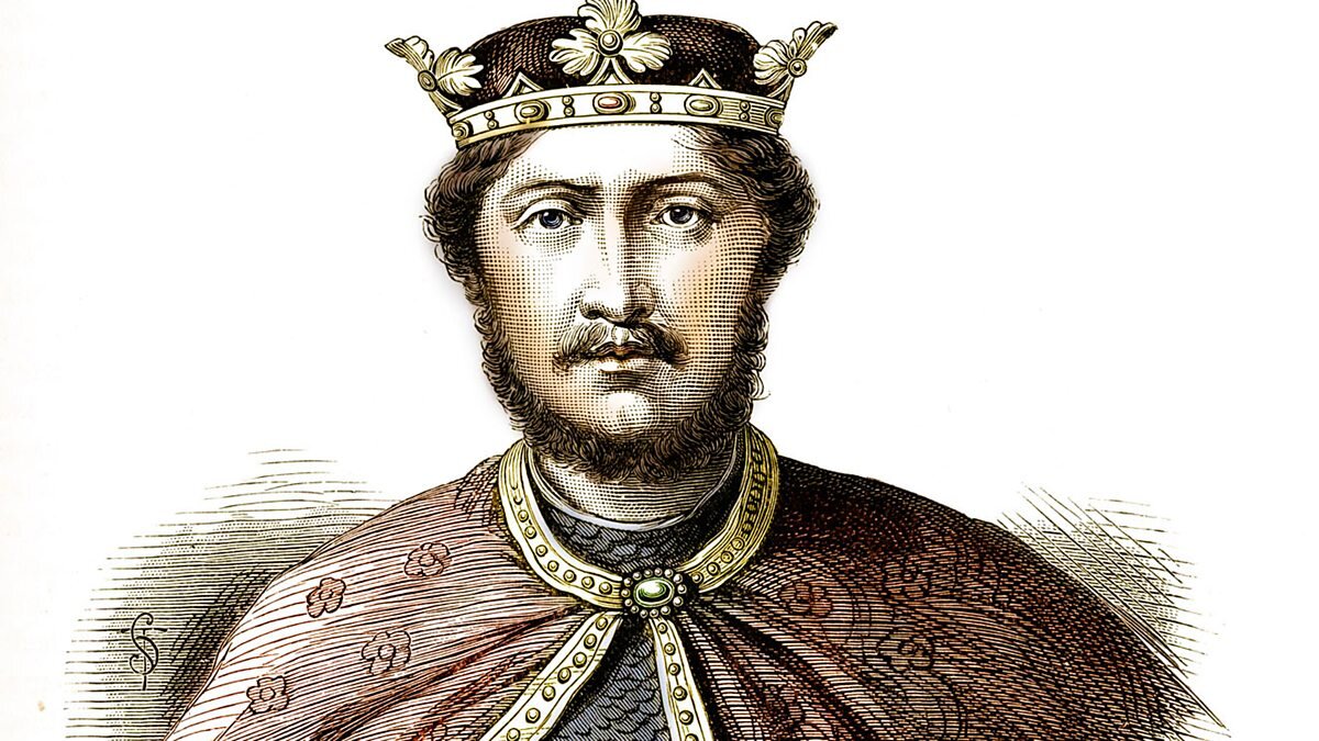 Английский король Ричард I воспевался в балладах и легендах. Казалось бы, что прозвище, Львиное сердце, король получил за храбрость и отвагу, но на самом деле за жестокость.