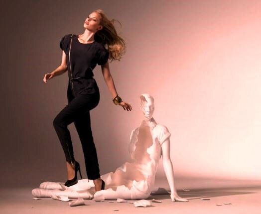 Эта картинка, я считаю, сюда подходит. Я ее нашла в интернете.