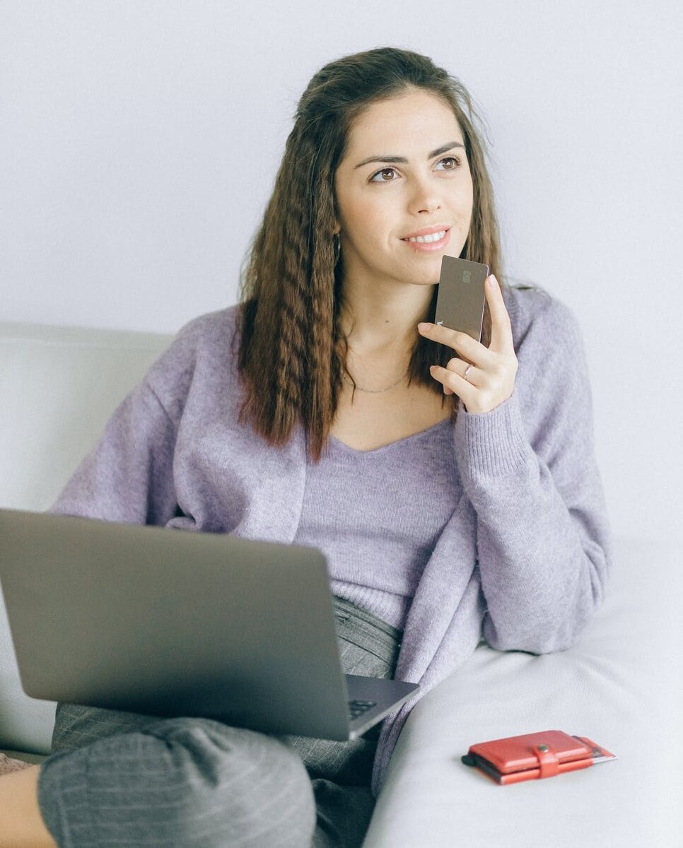 Источник: pexels.com