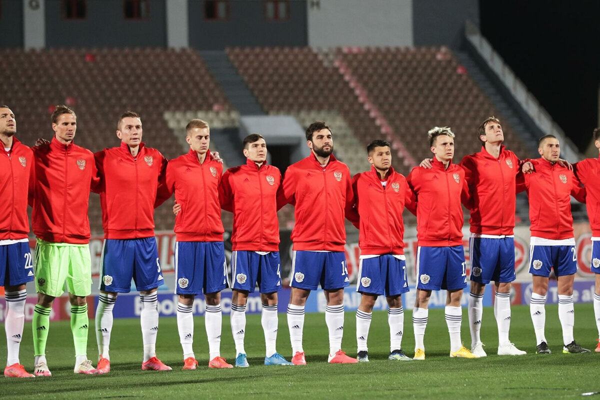 https://www.soccer.ru/sites/default/files/1602731427_0_160_3072_1888_1920x0_80_0_0_82154e3ee142520591cfb20afe244cdb.jpg
