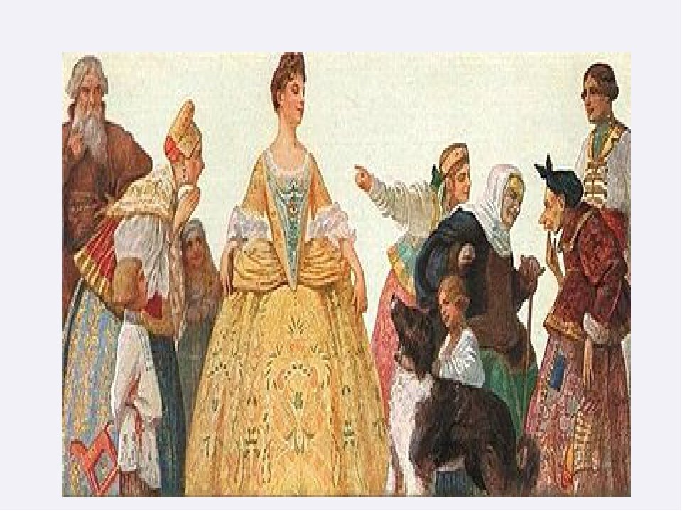 Изменения в жизни дворян при петре. Сергей Соломко эко чучело. Мода при Петре 1. Одежда при Петре 1. Костюмы эпохи Петра первого.