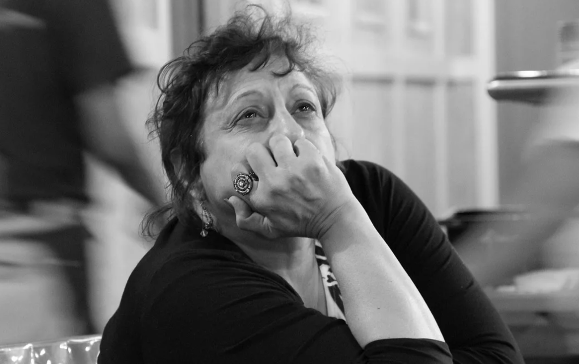 Добавьте описание