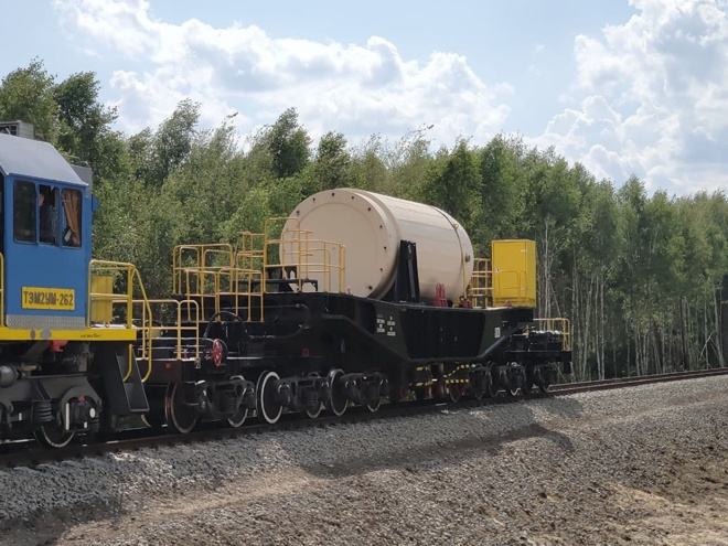 atomic-energy.ru