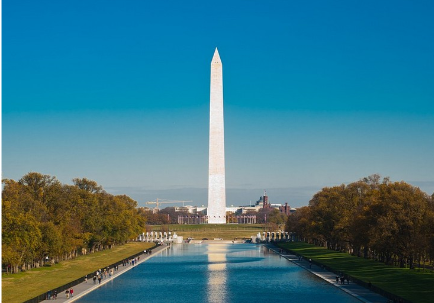 Высота 169. Мемориал Вашингтона Обелиск. Монумент Джорджа Вашингтона. Монумент Вашингтона достопримечательности Вашингтона. Обелиск Джорджу Вашингтону.