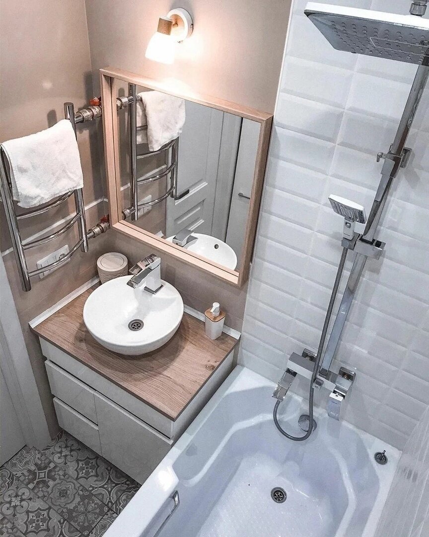 Взято из: https://vk.com/designmyhouse1