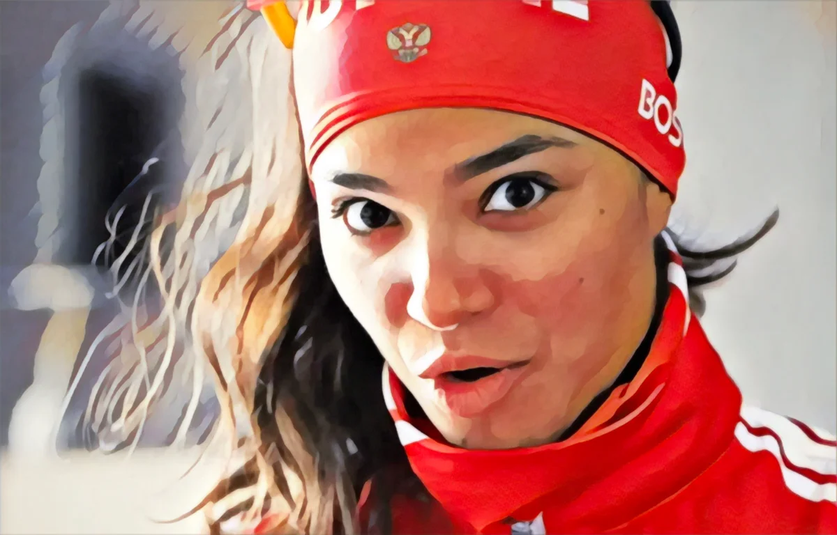 Финиш Диггинс