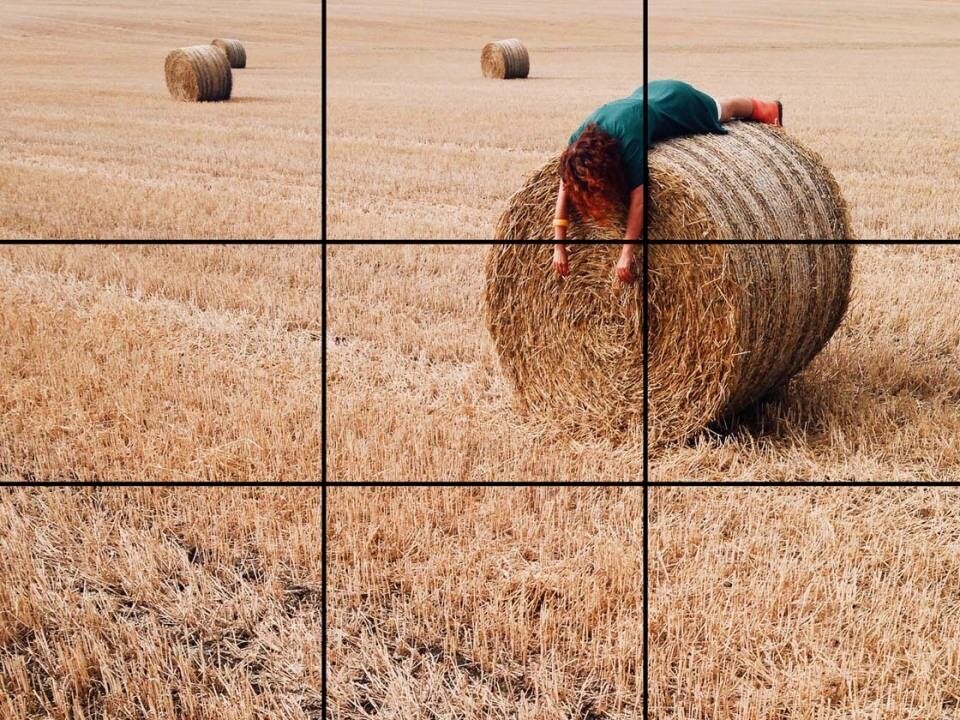 Третое. Правило третей в композиции. Правило третей в фотографии. Неправильная композиция кадра. Расположение предметов в кадре