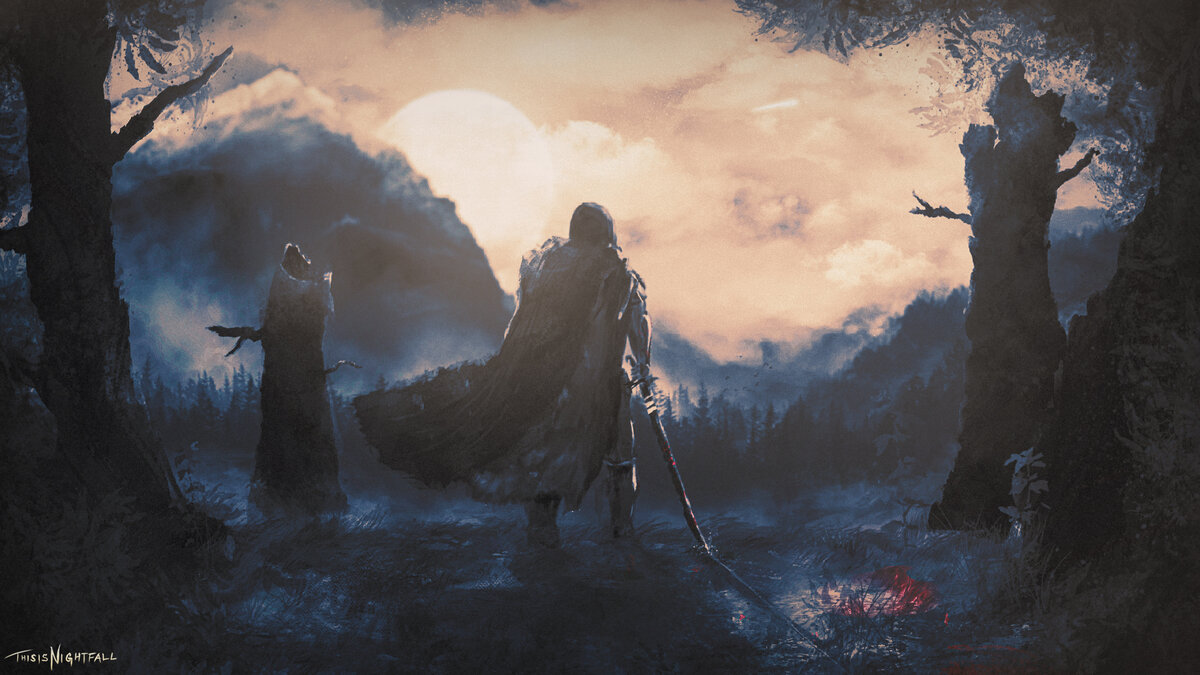 фото из интернета