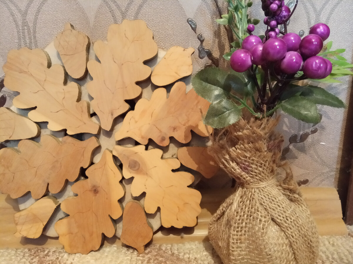 Фотография из личного архива автора