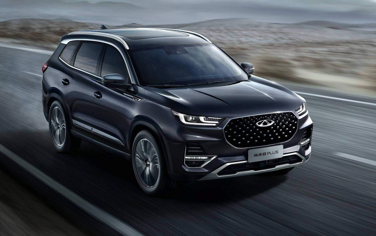 Изображение использовано из простор сервиса Яндекс.Картинки.