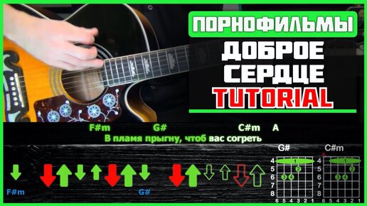 Porno Graffitti: альбомы, песни, плейлисты | Слушайте на Deezer