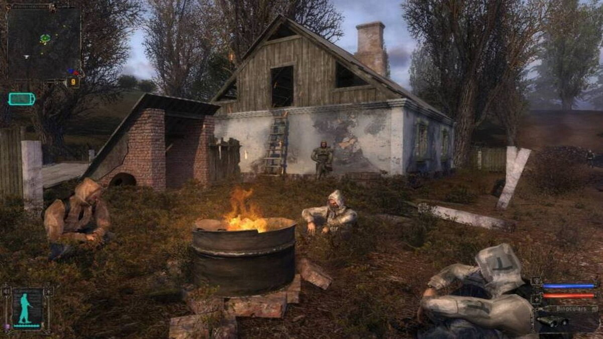-2