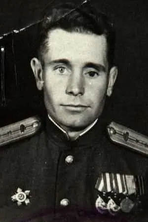 ТАМ ПОД ЛИСУВОМ.....13 января 1945 года | ЛАБИРИНТ | Дзен