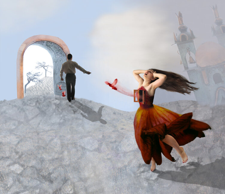 Яндекс-картинки, иллюстрация