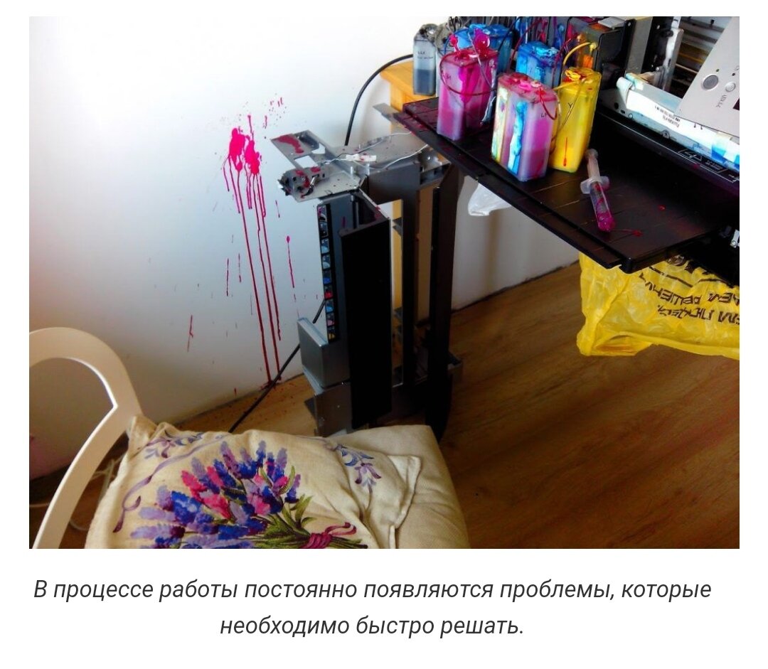 Скриншот с сайта https://reconomica.ru/%D0%B4%D0%B5%D0%BD%D1%8C%D0%B3%D0%B8/%D0%B1%D0%B8%D0%B7%D0%BD%D0%B5%D1%81/%D1%84%D0%BE%D1%82%D0%BE%D1%81%D0%B0%D0%BB%D0%BE%D0%BD/