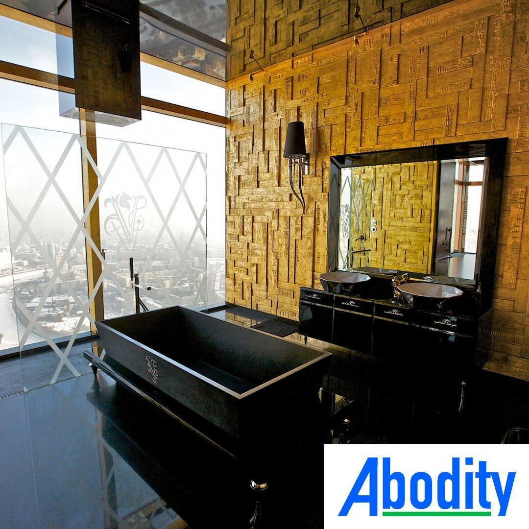 оригинал на https://abodity.ru/blog/posledniy-etazh-doma-za-ili-protiv