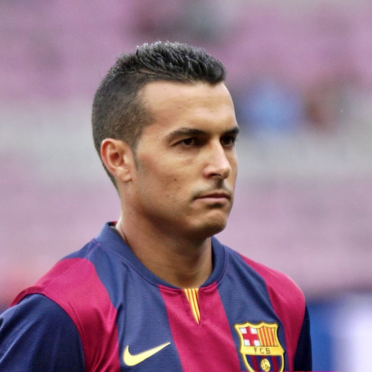 Фотография Яндекс. Картинки 